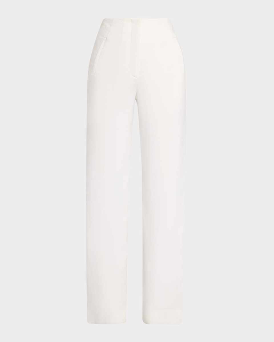 Jude Tailored Pants